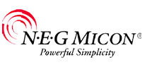 NECMICON