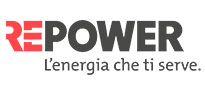 REPOWER